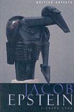 Jacob Epstein