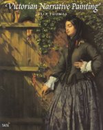 Victorian Narrative Painting