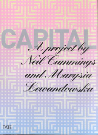 Capital