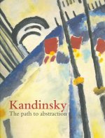 Wassily Kandinsky
