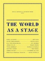 The World as a Stage
