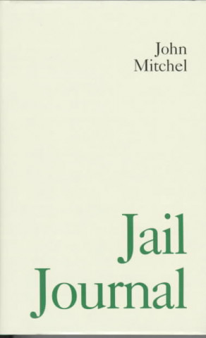 Jail Journal 1876