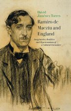 Ramiro de Maeztu and England