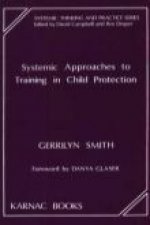 Systemic Approaches to Training in Child Protection