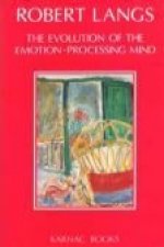 Evolution of the Emotion-Processing Mind