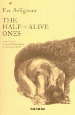 Half-Alive Ones