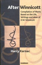 After Winnicott