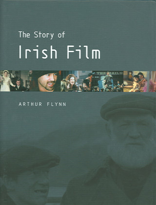 The Story of Irish Film
