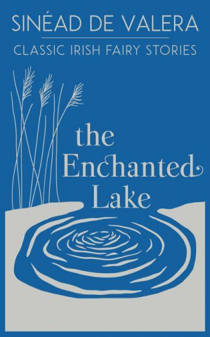 The Enchanted Lake