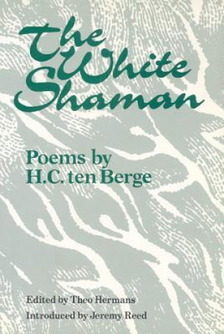 The White Shaman