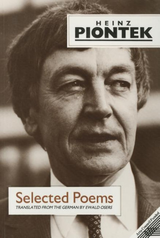 Selected Poems