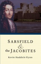 Sarsfield & The Jacobites