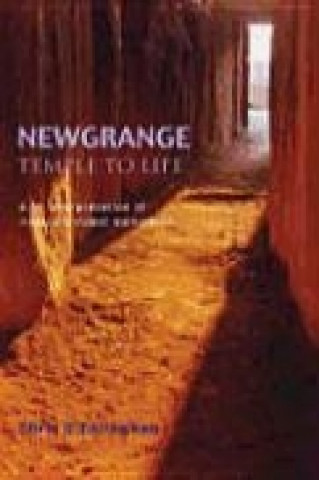 Newgrange - Temple to Life