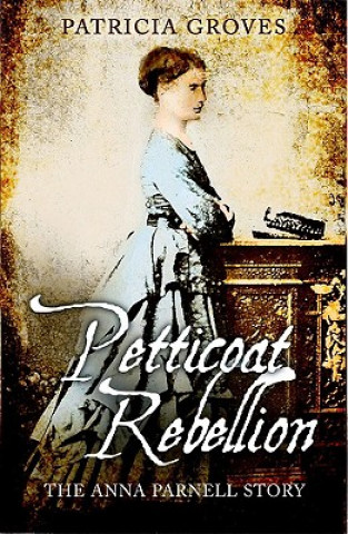 Petticoat Rebellion