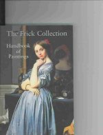Frick Collection