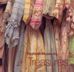 Fashion Museum