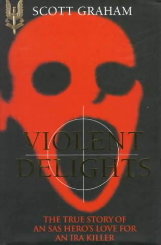 Violent Delights