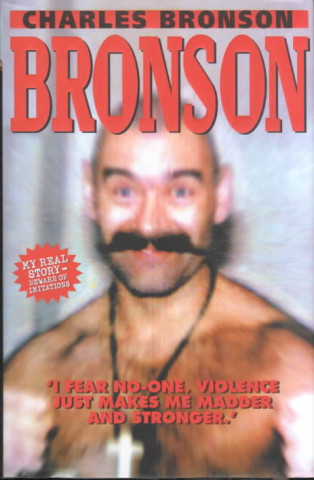 Bronson