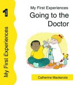 Going to the Doctor: Us Edition