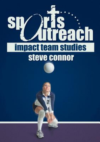 Sports Outreach: Impact Team Studies