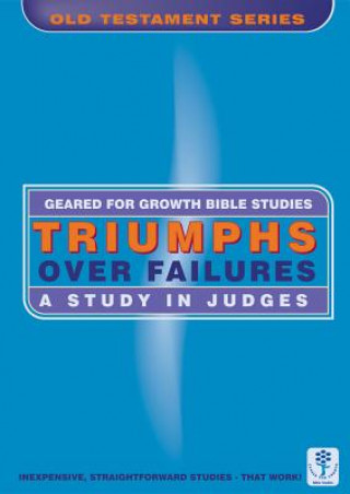 Triumphs Over Failures: A Study in Judges
