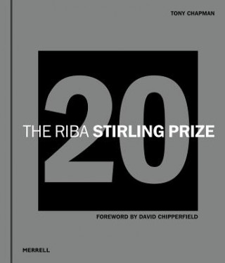 Riba Stirling Prize: 20