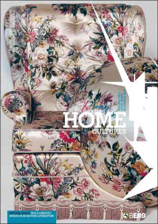 Home Cultures, Volume 2