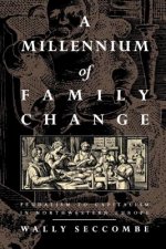 Millennium of Family Change