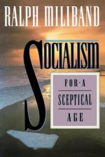 Socialism for a Skeptical Age