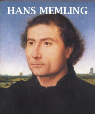 Hans Memling