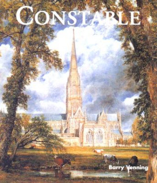 Constable