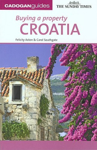 Buying a Property Croatia