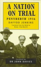 Nation on Trial