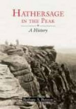 Hathersage in the Peak