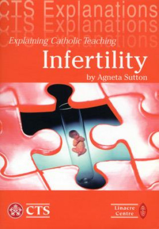 Infertility and Medically Assisted Conception