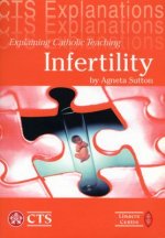 Infertility and Medically Assisted Conception