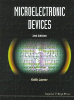 Microelectronic Devices (2nd Edition)