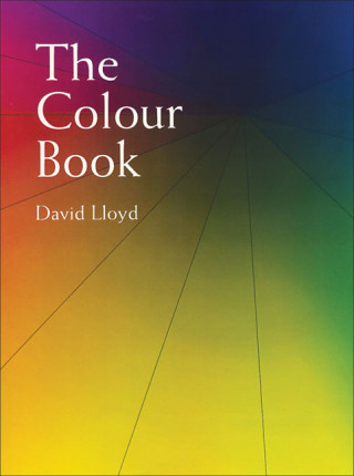 The Colour Book