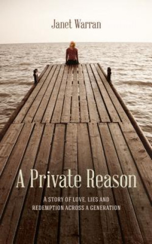 Private Reason