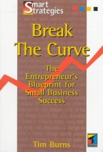 Break the Curve: The Entrepreneur's Small Business Blueprint