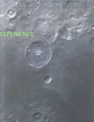 Experience: Challenging Visual Indifference Through New Sensory Experience