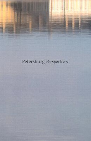 Petersburg Perspectives