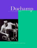 Duchamp