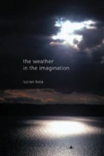 weather in the imagination