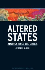 Altered States