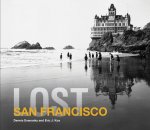 Lost San Francisco