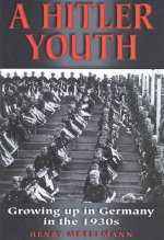 Hitler Youth