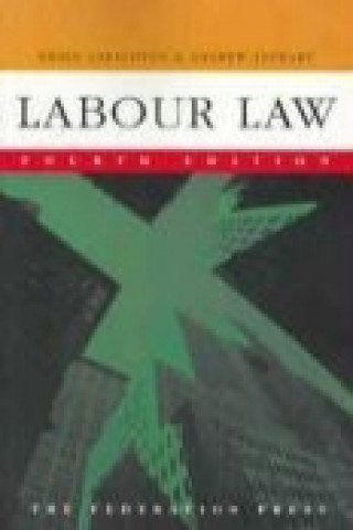 Labour Law: