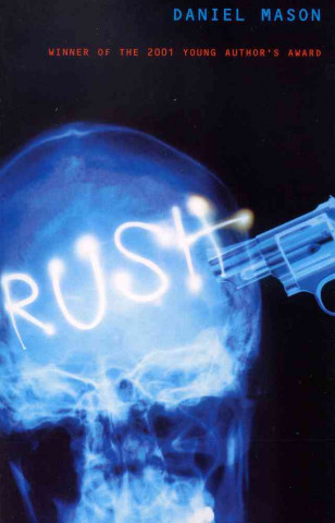 Rush