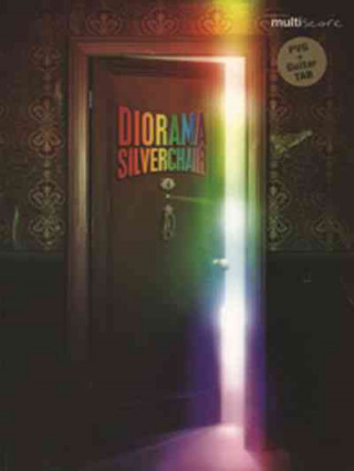 Silverchair - Diorama, Multiscore